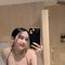 Baby Girl CaNDiEs Just Arrive🇵🇭 - escort in Riyadh Photo 2 of 4
