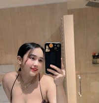 Baby Girl CaNDiEs Just Arrive🇵🇭 - escort in Riyadh