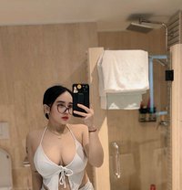 Baby Girl CaNDiEs Just Arrive🇵🇭 - escort in Riyadh