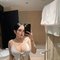 Baby Girl CaNDiEs Just Arrive🇵🇭 - escort in Riyadh Photo 4 of 4