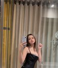DONNA meet,content,camshow - puta in Manila Photo 10 of 18