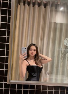 Baby girl Candice - escort in Taipei Photo 25 of 28