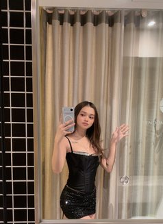 Baby girl Candice - escort in Taipei Photo 26 of 28