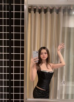 Baby girl Candice - escort in Taipei Photo 27 of 28