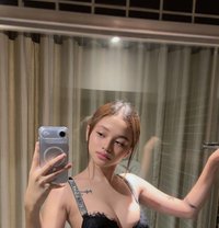 Baby girl Candice - puta in Taipei Photo 29 of 29