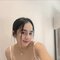 Baby Girl CaNDiEs Just Arrive🇵🇭 - escort in Riyadh Photo 2 of 6