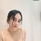 Baby Girl CaNDiEs Just Arrive🇵🇭 - escort in Riyadh Photo 3 of 6