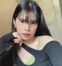 Baby Girl Cassie - Transsexual escort in Manila Photo 1 of 1