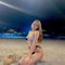 Baby girl Che che - escort in Bangkok