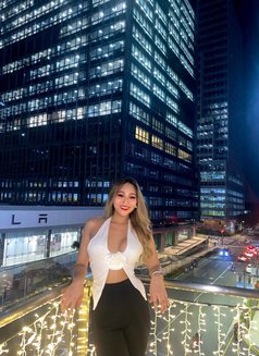 Limited days in bkk Baby girl Che che - escort in Bangkok Photo 22 of 26