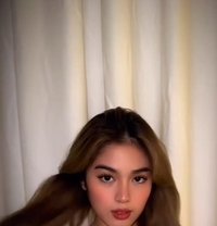 Young bitch, best GFE 🫦 - escort in Okinawa Island