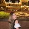 Baby Girl - escort in Hong Kong