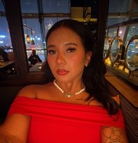 Baby Girl in HK - escort in Hong Kong