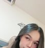 Hit me up - puta in Pattaya Photo 6 of 11