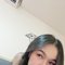 Baby girl in Okinawa - escort in Okinawa Island