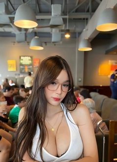 GFE, Unforgettable - escort in Hong Kong Photo 1 of 5