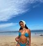 Baby Girl - escort in Bali Photo 4 of 13
