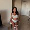 Baby Girl - escort in Bali Photo 3 of 15