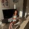 Baby Girl - escort in Bali Photo 3 of 16