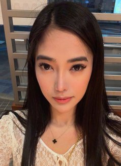 Baby girl just arrived - escort in Sasebo Photo 21 of 22