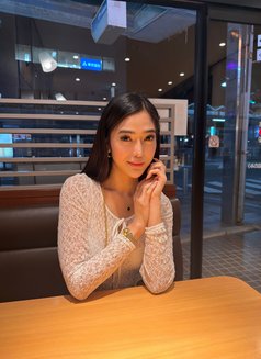 Baby girl just arrived - escort in Sasebo Photo 22 of 22