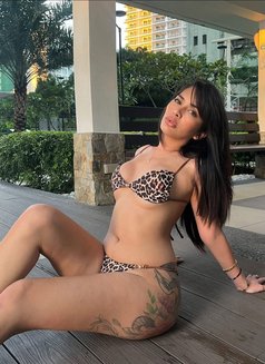 Baby Girl Just Arrived - puta in Taipei Photo 7 of 9