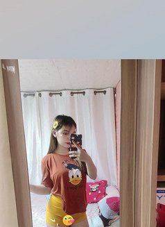 Baby Girl Kate, Content, & VCS available - escort in Manila Photo 10 of 16