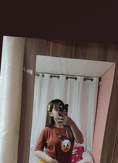 Baby Girl Kate, Content, & VCS available - escort in Manila Photo 11 of 16