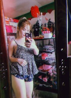Baby Girl Kate, Content, & VCS available - escort in Manila Photo 13 of 16