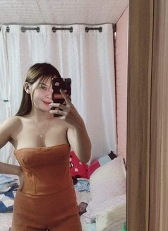 Baby Girl Kate, Content, & VCS available - escort in Manila Photo 14 of 16