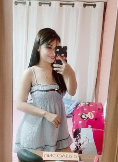 Baby Girl Kate, Content, & VCS available - escort in Manila Photo 15 of 16