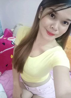 Baby Girl Kate, Content, & VCS available - escort in Manila Photo 16 of 16
