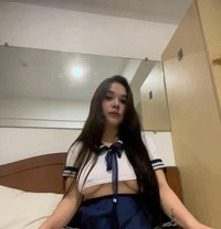 Baby Girl Kate for ,Meet,VCS,Content - escort in Manila