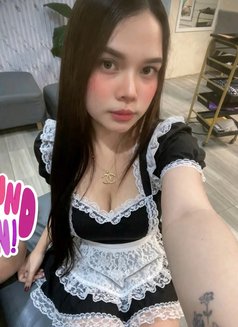Baby Girl Kate for ,Meet,VCS,Content - escort in Manila Photo 21 of 22
