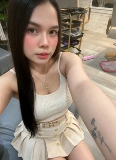 Baby Girl Kate for ,Meet,VCS,Content - escort in Manila Photo 22 of 22