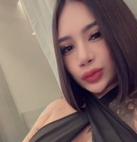 KiKi BABY GIRL - escort in Okinawa Island