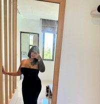 Baby Girl Kiki - escort in Okinawa Island Photo 7 of 12