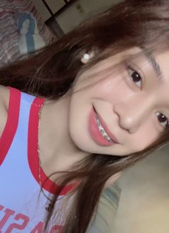 baby girl Kim legit Cam/Meet - escort in Manila Photo 18 of 20