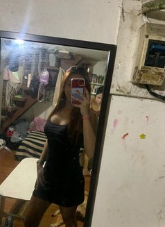 baby girl Kim legit Cam/Meet - escort in Manila Photo 21 of 22