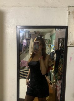 baby girl Kim legit Cam/Meet - escort in Manila Photo 22 of 22