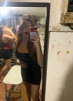 Your babygirlKim legit Cam/Meet - escort in Manila Photo 20 of 24