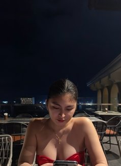 Baby Girl Lai (Camshow Only) - puta in Manila Photo 18 of 23