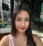 Baby Girl Lai - escort in Bangkok Photo 27 of 28