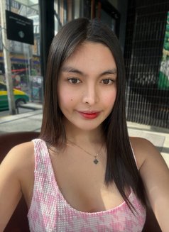 Baby Girl Lai - escort in Bangkok Photo 27 of 30