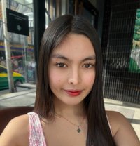 Baby Girl Lai - escort in Bangkok Photo 27 of 28