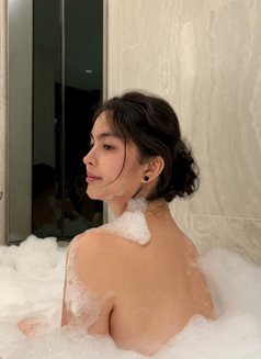 Baby Girl Lai - escort in Bangkok Photo 29 of 30