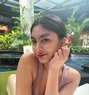 Baby Girl Lai (Camshow Only) - escort in Manila Photo 14 of 23