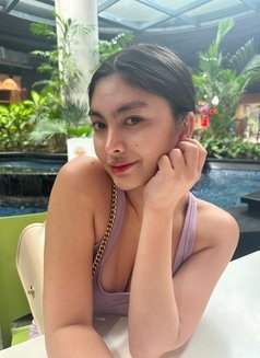 Baby Girl Lai (Camshow Only) - puta in Manila Photo 14 of 23