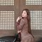 Tyra - escort in Tokyo Photo 4 of 10