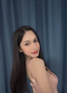 Baby Girl M - escort in Manila Photo 4 of 6